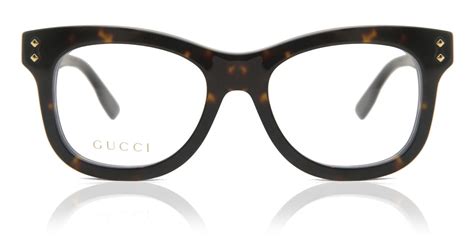 Gucci GG1086O 